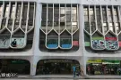 Peninsula Plaza (百林大厦店铺出售)近证府大厦地铁