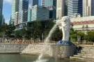 兀兰有房出租 男搭 夫妻间 收费低 可煮饭  230/600咨询98679258