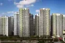 马西岭（marsiling）招女撘房，离马来西亚海关近，离地铁五分钟