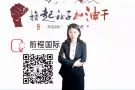 今日特价！今日特价！海量资源任君选择， 微信：AAA2594063372