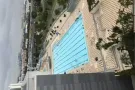 先驱地铁站附近980主人房招男搭房一位2月1日入住，水电网空调全包，空调不限时。