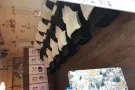牛车水3号店出顶