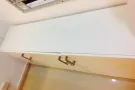 宏茂桥大牌507整套出租