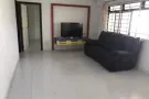盛港安静舒适通风的高层大普通房出租