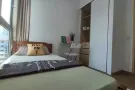 马里是他 公寓 近科廷，EASB 近市中心，刚刚出来的房间哦