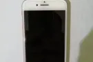 出售Apple 8