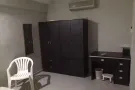 兀兰/马西岭133