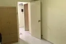 巴西立房间出租,近机场, Loyang工业区，可以报地址，二月底入住