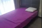 义顺公寓靓房间出租