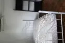 加冷地铁站附近