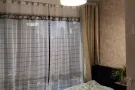 盛港公寓普通房出租$650，2020年4月2日住。人少安静。电话91864088
