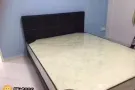 大牌68 Geylang Bahru MRT 普通房出租