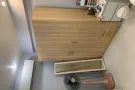 三巴旺房间出租