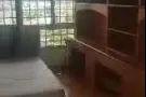 Serangoon(实龙岗)公寓普通房出租。靠近地铁站