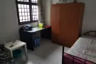 两人合租一间可报制造业地址海军部地铁站2分钟