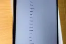 年会奖品iPad Pro12.9寸最新款256GB WiFi+cellular