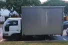 14/10尺搬家、丢垃圾、打扫卫生、组装家具/灯饰、刷油漆、加/拆除隔间