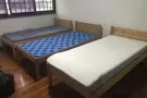 海军部女搭房