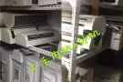 ?专业水电冷气空调安装维修清洗9039 9998