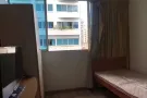 文庆公寓小房间出租