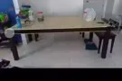 大量冰箱 单双人床 高低架子床 床垫 衣柜 餐桌 电视柜 沙发