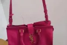 自己的包包转让 绝对正品 YSL GUCCI BALENCIAGA