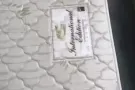 二手家具床 大量冰箱