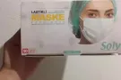医用口罩出售