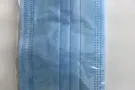 大量收购三层医用口罩