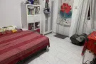 淡滨尼东 地铁站 干净漂亮 安静普通房 出租