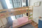 大促销！免押金！7分钟到JCU 留学生首选，阿裕尼优质公寓带超大游泳池
