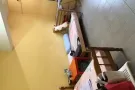 美世界地铁站B出口附近普通房出租