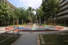 BEDOK（勿洛）床位出租