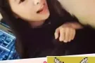 咖啡店服务员男女不限 1600--1800包住