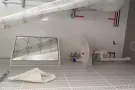 女皇镇新房
