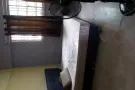 普通房