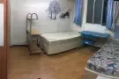 中巴鲁地铁站男床位出租 3人间