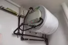 24小时电工线路维修，跳闸水龙头修理燃气热水器，洗衣机，电热水器，冰箱，微波炉等