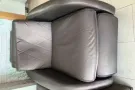 按摩椅家用全自动，超大懒人沙发，动感单车磁控室内健身脚踏车。