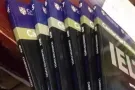 出售全新剑桥雅思4-13，还有新东方的电子版补习资料， 非常适合自学雅思