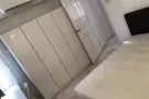 近文礼地铁站一新装修普通房出租