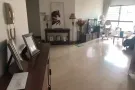 近索美塞地铁站.公寓普通房.主人房，立即入住减免部分租金