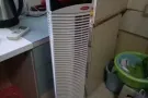 便宜处理了