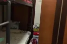 Canberra yishun Sapphir义顺公寓招租Juk一个女生