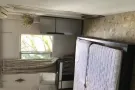 索美塞 乌节路  普通房 主人房出租 可以申报本屋地址 水电全包