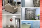红线卡迪夫妻房出租