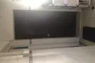 已经出租了。