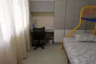 裕廊西先驱地铁站旁出租一普通间