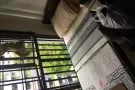 海军部大牌682招男搭房93720938