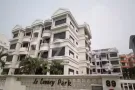 友诺士公寓出租近东海岸人少安静